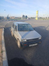 Suzuki Maruti 800 2012 Maruti 800