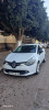 Renault Clio 4 2016 