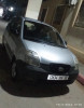 Kia Picanto 2006 