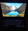 Lenovo ThinkPad T490 i5 Vpro 8th Gen 8G 512 Go SSD 14" Full HD