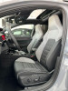 Volkswagen Golf 8 2024 