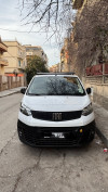 Fiat Scudo 2023 