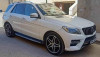 Mercedes ML 2013 250 CDI Pack AMG