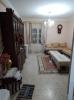 Vente Appartement F5 Blida Mouzaia