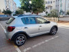 Dacia Sandero 2019 Tecraoud