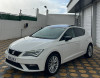 Seat Leon 2018 FR