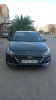 Hyundai Accent 2019 Last Edition GLS