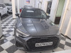 Audi A3 2023 S.LINR