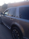 Land Rover Land Rover  2014 Premium 