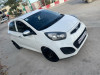 Kia Picanto 2013 