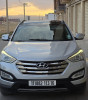 Hyundai SantaFe 2013 Pack Extreme