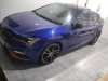 Seat Leon 2019 Cupra R