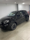 Fiat 500x 2023 