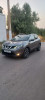 Nissan Qashqai 2016 Qashqai