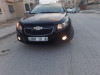 Chevrolet Cruze 2011 Cruze