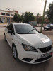 Seat Ibiza 2012 Fully