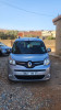 Renault Kangoo 2019 Kangoo