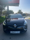 Renault Clio 4 2021 GT Line +