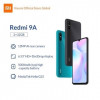 Redmi 9 A