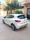 Renault Clio 4 2018 GT Line +