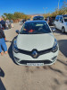 Renault Clio 4 2019 GT LINE