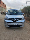 Renault Kangoo 2019 Kangoo