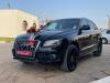 Audi Q5 2011 S Line Pack Tech