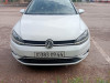 Volkswagen Golf 7 2019 START+