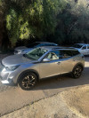 Peugeot 3008 2021 Active