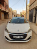 Peugeot 208 2019 Allure