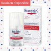 eucerin anti-transpirant en spray allemand original 