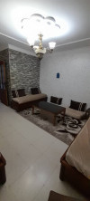 Vente Appartement F3 Souk Ahras Souk ahras