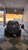 Renault Clio 4 2019 Limited