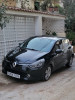 Renault Clio 4 2013 