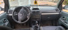 Renault Clio 2 2006 Clio 2