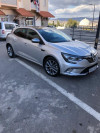 Renault Megane 3 2018 GT Line