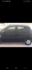 Kia Picanto 2010 