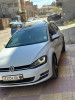 Volkswagen Golf 7 2014 Highline