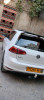 Volkswagen Golf 7 2014 Highline