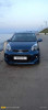 Kia Picanto 2017 Brazilia