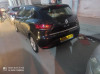 Renault Clio 4 2014 Dynamique