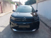 Citroen C5 Air, cross 2023 Sport