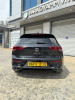 Volkswagen Golf 8 2021 