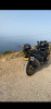 Yamaha Tmax 530 2014