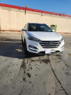 Hyundai Tucson 2017 Tucson