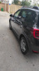 Dacia Sandero 2018 Stepway