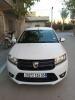 Dacia Logan 2014 Logan