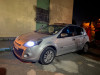 Renault Clio 3 2012 Clio3