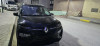 Renault Kwid 2024 Outsider