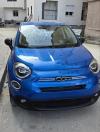 Fiat 500X 2024 Club